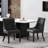 Cheney Dining Chair-499416393
