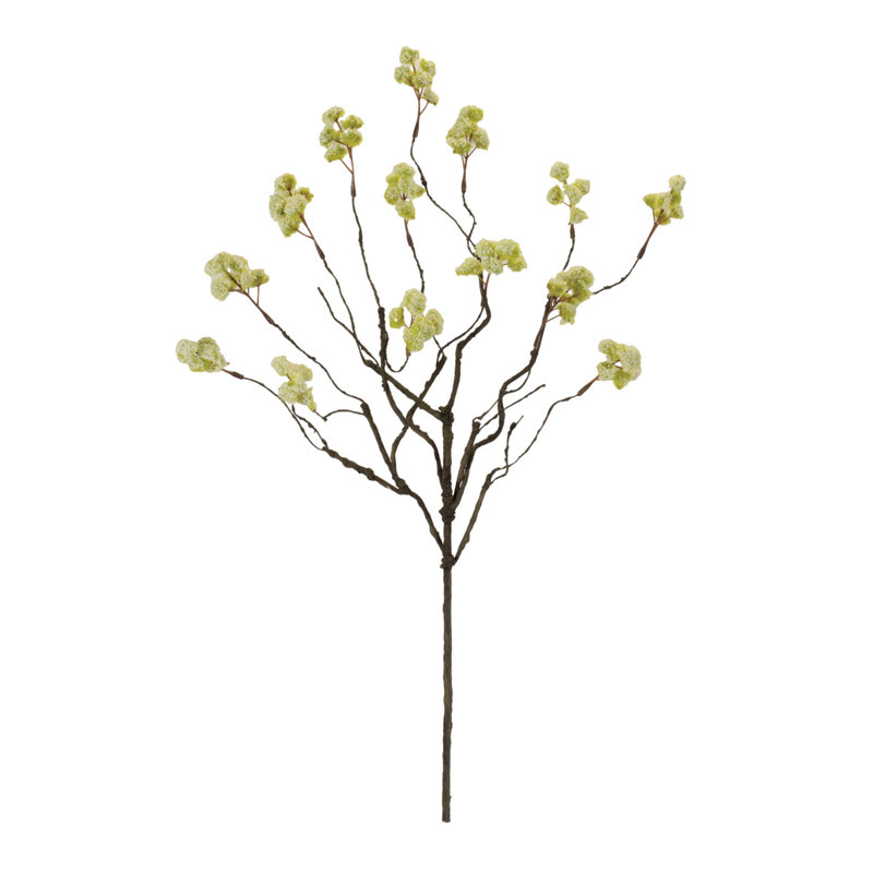 Brindille florale (ensemble de 4)