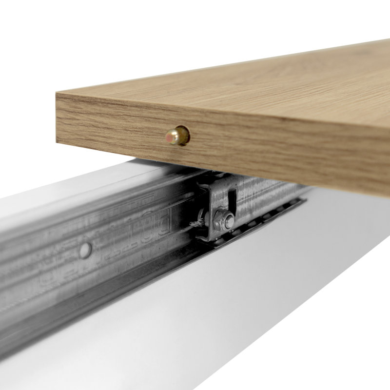 Cameron Dining Table