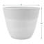 Pot à fleurs en plastique gravé Myrtlewood-787358519-787358516