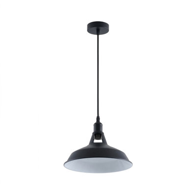 Patillo 1 - Light Pendant