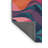 Neon Warp Rug-971635964