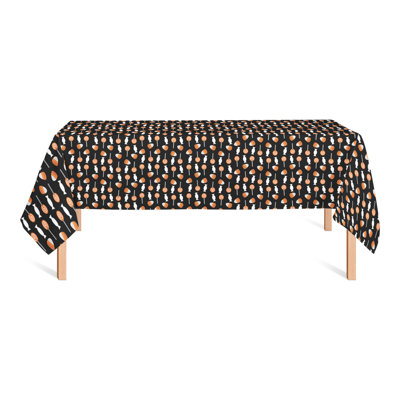 Nappe Fanshawe