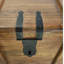 Accent Trunk