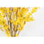 Arbre artificiel artificiel en pot en plastique-1312291643