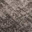 Tapis abstrait Adirondack 207 Performance-1369331823