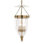 Hanover 4 - Light Pendant