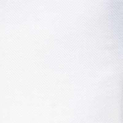 Zebra Herringbone Placemat