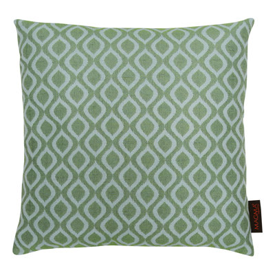 Coussin décoratif Inara