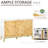 Fergerson 47.3'' Sideboard