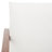 Upholstered Armchair-86027135