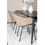 Madisonville 6 - Person Dining Set