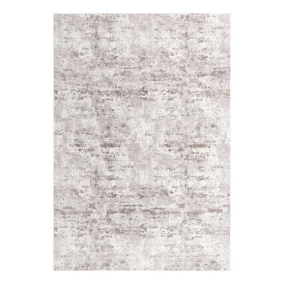 Patxi Abstract Indoor Rug