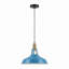 Carror 1 - Light Pendant-1643831989