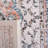 Raceland Performance Oriental Rug-1603453635