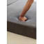 Canapé-lit pliable-1350617315
