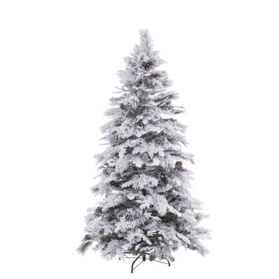 Hico 150cm H Artificial Pine Christmas Tree