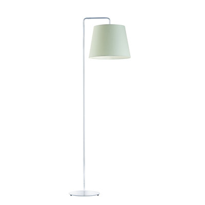 Janissa 156cm Traditional Floor Lamp