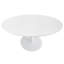 Table de salle à manger Harris-1267698371