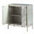 Fannin Accent Cabinet