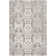 Kailee Cotton Southwestern Indoor Rug