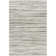 Abstract Area Rug