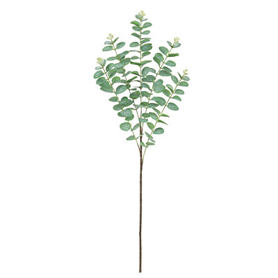 Eucalyptus artificiel Natural Touch