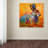 Modern & Contemporary-21936571-50494829