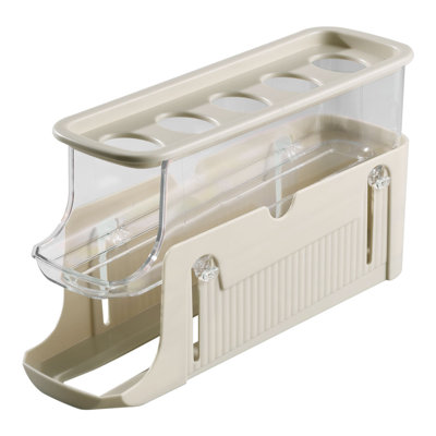 3570ml Food Storage Container