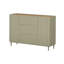 Blackett 150cm Sideboard-2140116536