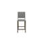 Tabouret de bar 26 po Holna-19510578-19510576