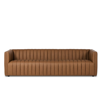 Allaga Sofa-97"