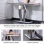 Console Maxence-2022606340-2022606341