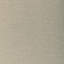 Kravet Contract - 90004-106-1729661582