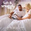 Cosy Nights  10.5 Tog All Year Round Duvet-89703887