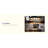 Crosswave Hydroscrub All-In-One Multi-Surface Cleaner