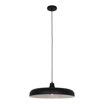 Panig 1 - Light Dome Pendant