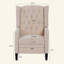 Fauteuil inclinable manuel-343999311
