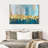 Starlight Canvas Print-528042416