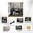 Duan 11.82'' W Nightstand-331523069