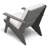 Riviera Modern Lounge Chair-66703291-127274441