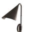 Amerson Sconce