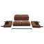 Chaise d'appoint Bowen II-1500859626