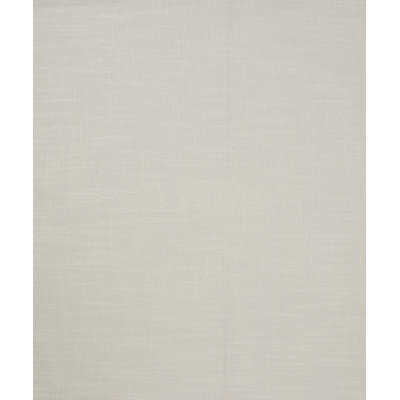 Locomotive Fabric