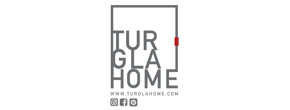 Turgla Home Logo