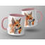 Mug-491256116