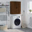 Deodhar Bathroom Cabinet-1206975053