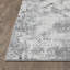 Tapis d'intérieur en polypropylène tissé à la main Sabera-1679008936