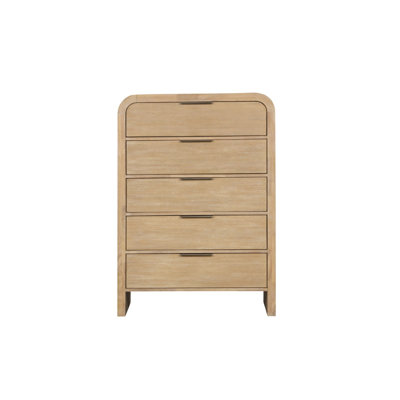 Mobilier de chambre à coucher 1pc