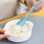 Couverts de table Wheat Straw Knife-1691746827